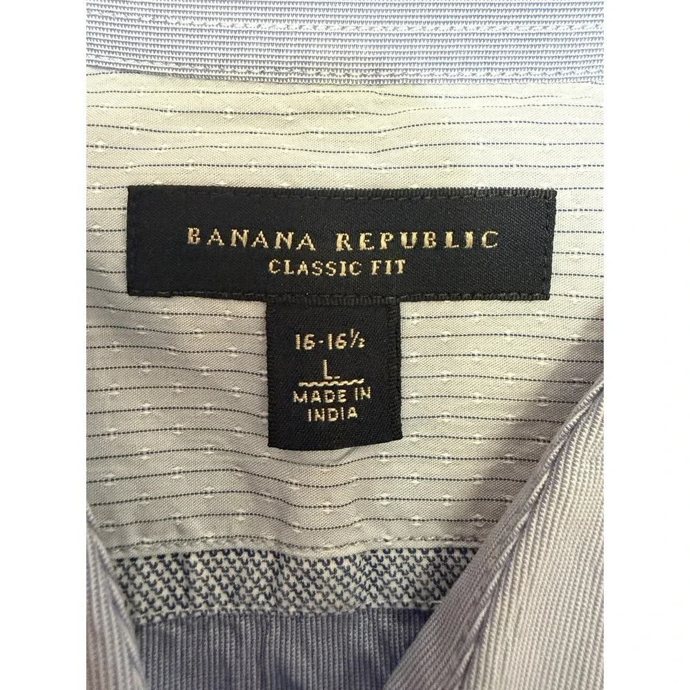 Banana Republic banana republic